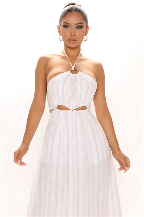 fashion nova summer dresses.